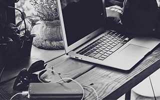 99图库-反诈提示-可复核，99加图片