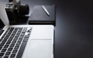 99图库-反诈提示-可复核，99加图片