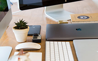 99图库-反诈提示-可复核，99加图片